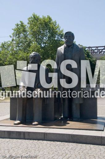 Berlin (131 von 139).jpg